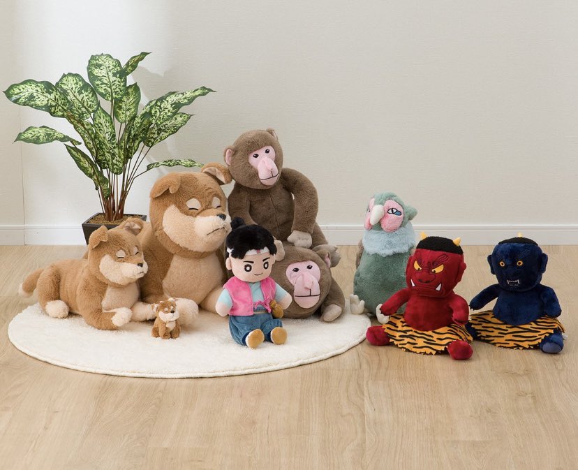 本当にやばいぬいぐるみ Amazon.co.jp: ソーセージモンスターぬいぐるみ、怖くて面白い