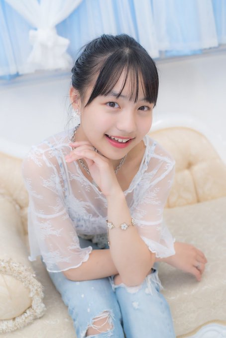 Twitterのコスプレ画像26