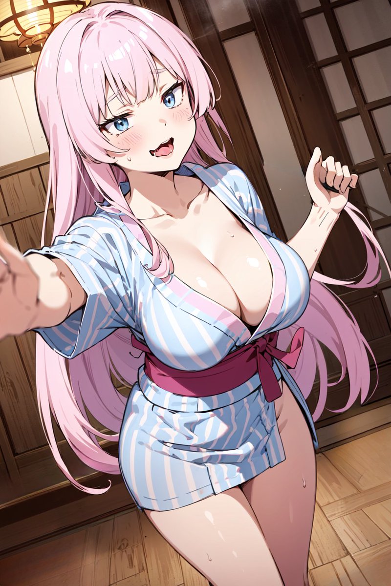 spinel_san's tweet photo. https://t.co/8PCpxgKFvb