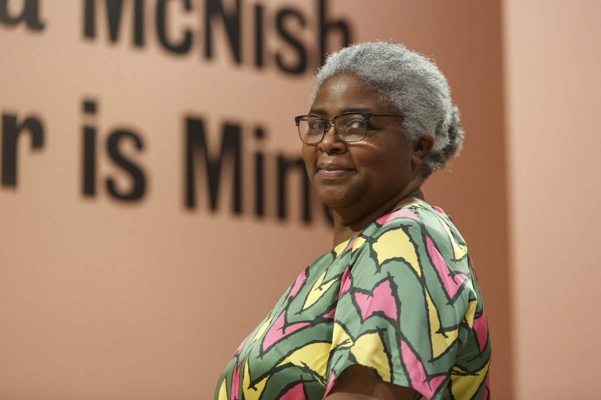 Association for Art History tweet media