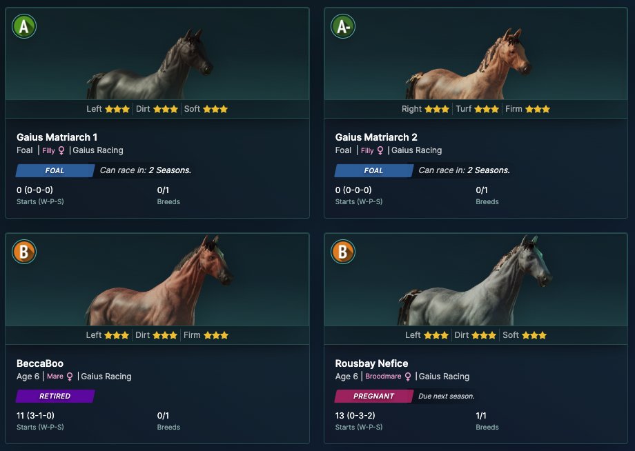 Gaius🌿📚🪶 tweet media