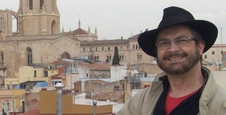 eduardboada's tweet image. Máximo Burxa i Josep Maria Yago #HistòriesdeCasaBoada @diaridtarragona #Tarragona 
🗞️ diaridetarragona.com/tarragona/hist…