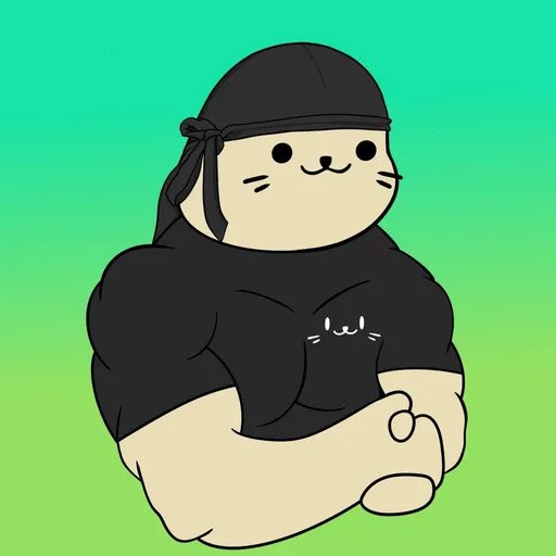 Filet0112's tweet image. Good morning fam! ☀️

Each of us needs goals in our lives to grow! 🎯

What is your goal?🔥

#PositiveMindset