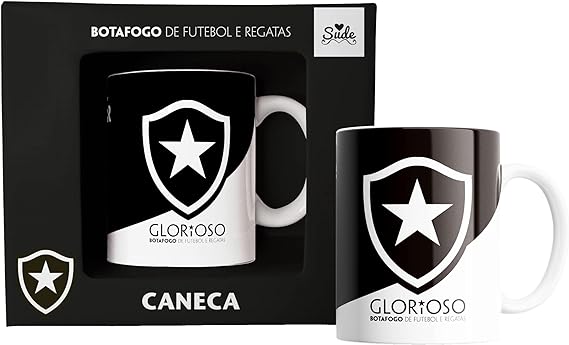 Confira! Produtos BOTAFOGO varios itens #querocomprar #ondecomprar #compreaqui #anúncio #ondevende #presente #botafogo #amazon #estrelasolitaria #segueolider #tapetinho  
Link dos produtos abaixo
amzn.to/3RoSYpO