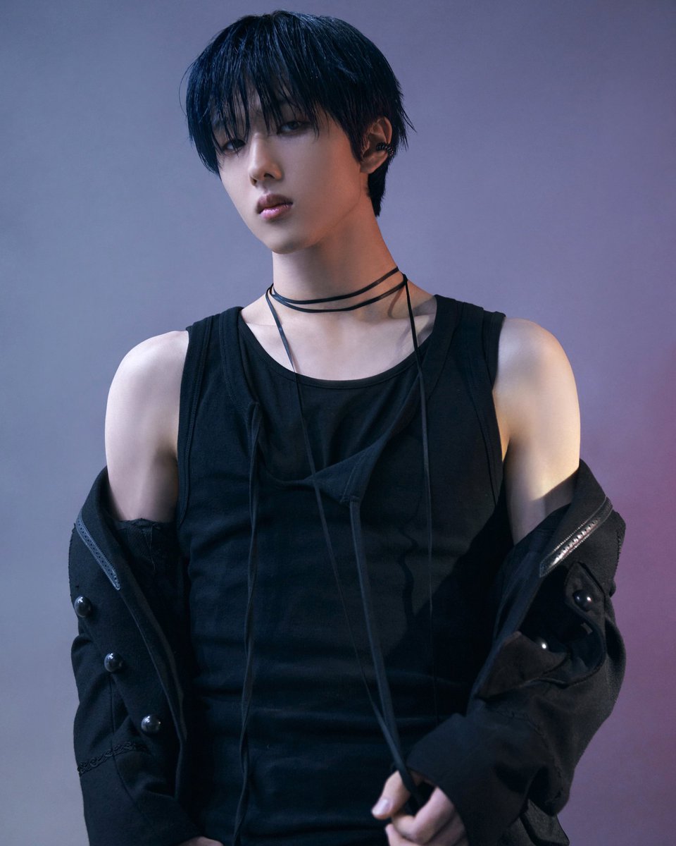 shelinapia's tweet photo. @ShopeeID MIN AKU NCTZEN MIN💚💚💚💚 https://t.co/hM8OXku7bM