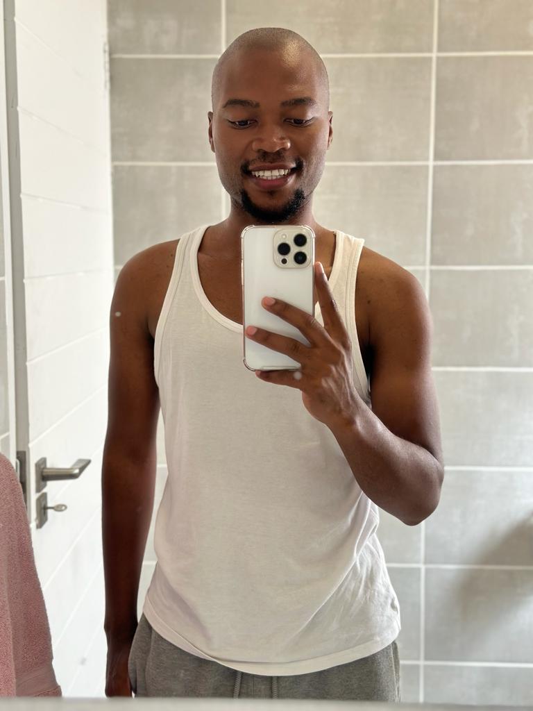 2026 Premier league champs tweet media