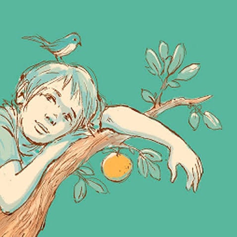 brasilscenes's tweet photo. 🚨 SBT tem duas opções para substituir #AInfânciaDeRomeuEJulieta!

Meu Pé de Laranja Lima é a primeira opção para uma adaptação brasileira pela emissora. A segunda, trata-se de Patinho Feio, novela argentina que chegou a ser escolhida para substituir As Aventuras de Poliana, mas foi cancelada devido a Covid-19.

ℹ️ F5