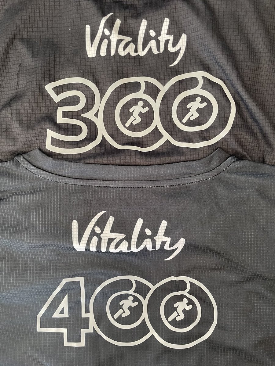 RuffRussell's tweet photo. @Vitality_SA 
#VitalityRewardsWednesday 
#DiscoveryBestBank 
#LiveLifeWithVitality 
Running in NZ to get the #400 done ✅ https://t.co/OOfXEaMQbH