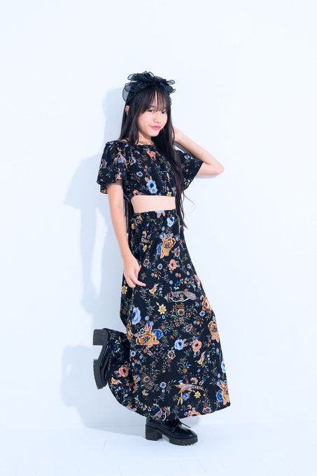 Twitterのコスプレ画像19