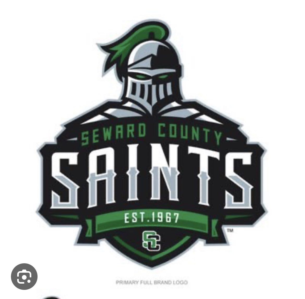 After conversing with <a href="/WillMarchino/">Will Marchino</a> I’m blessed to earn an offer from <a href="/SewardWbb/">SewardWBB</a> Thank you again for believing in me <a href="/LadyCaneHoops/">LadyCaneHoops</a> <a href="/HouDreamElite/">Houston Dream</a>