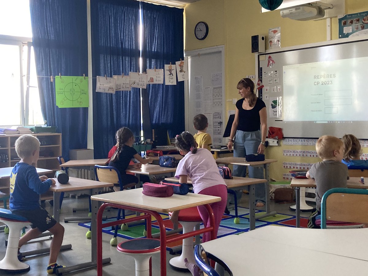 DSDEN de l'Aisne tweet media