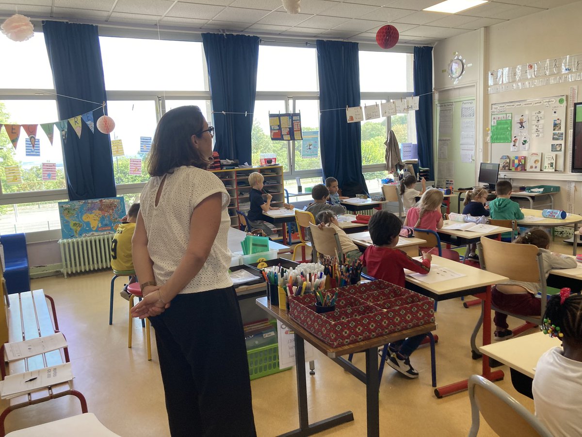 DSDEN de l'Aisne tweet media