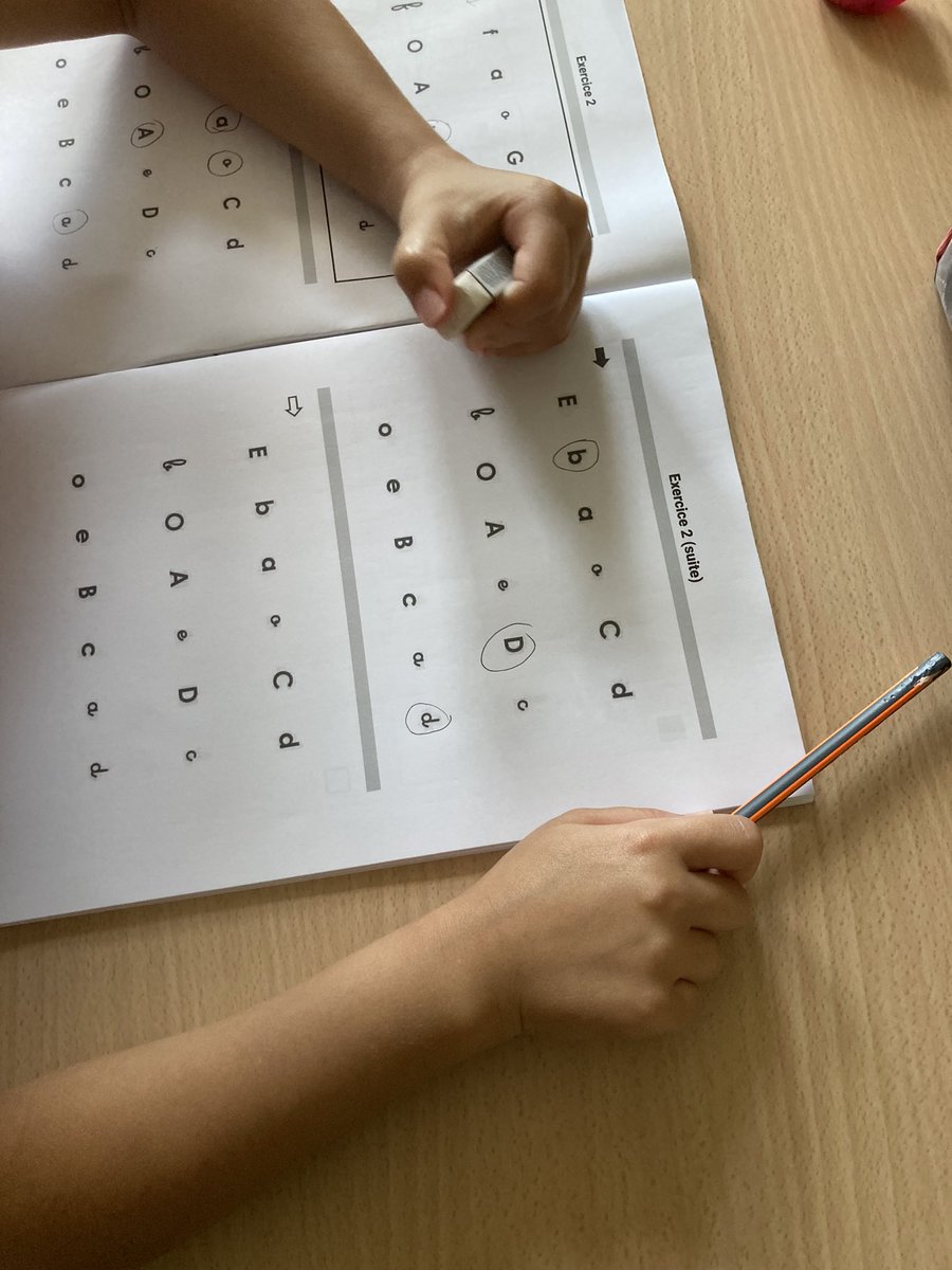 DSDEN de l'Aisne tweet media