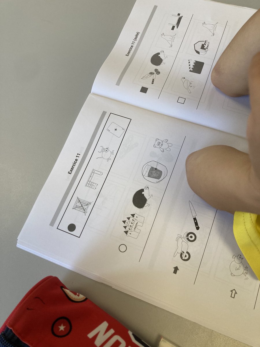 DSDEN de l'Aisne tweet media