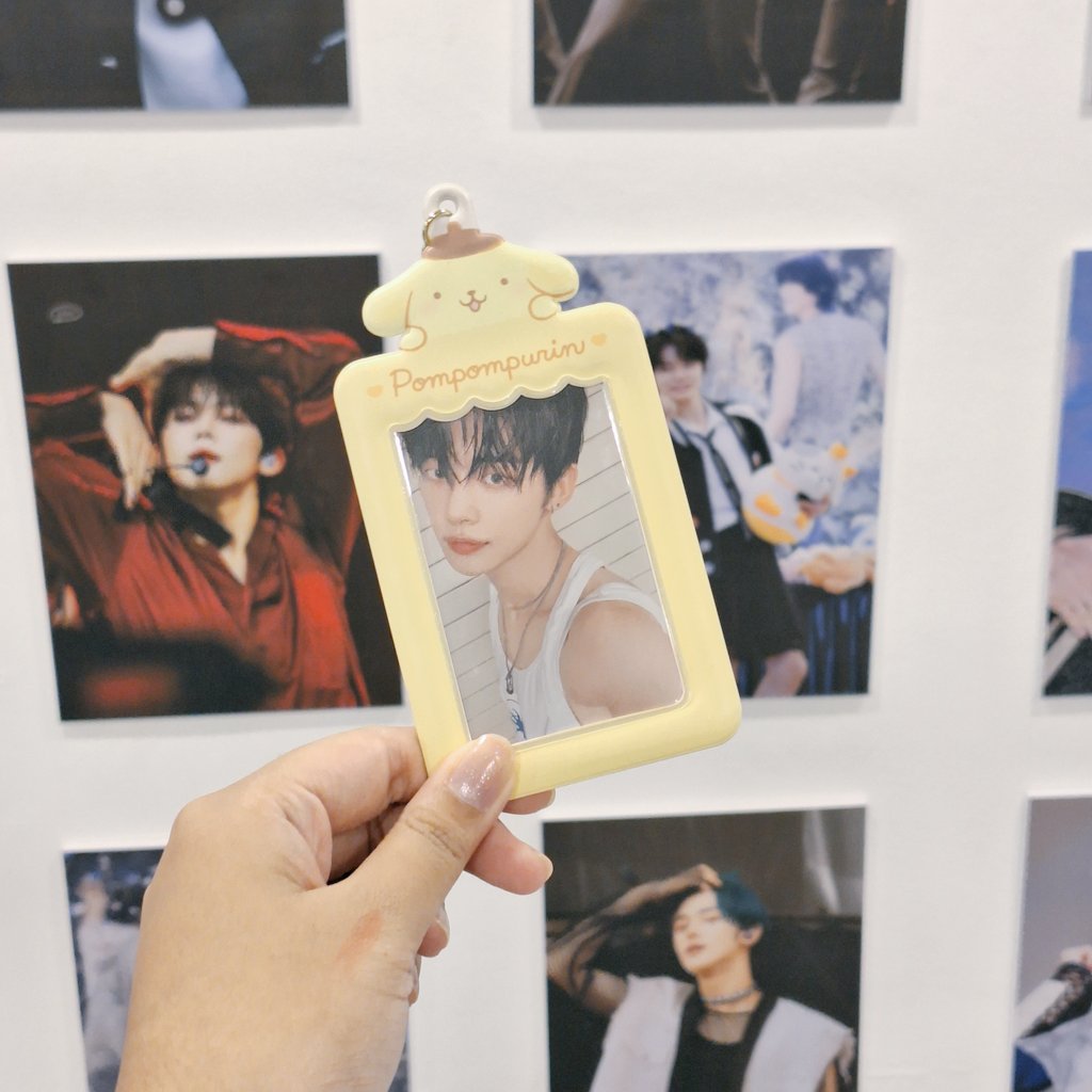 sookaipls's tweet photo. ๐ท YEONJUN IN FULL BLOOM ๐ท
๐ Obscure Cafe, Manila
๐ September 17, 2023
Thank you @jjugyumiao13 and @jjundipity for organizing this event ๐
@muse_cyj @1309zip @YIFB_YJ
#YEONJUN_InFullBloom #YJ_InFullBloom @TXT_members #YEONJUN #์ฐ์ค https://t.co/WngcRFSOUU