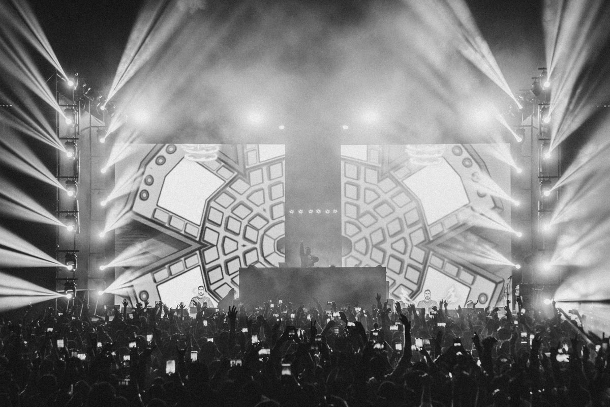 Ground Control tweet media