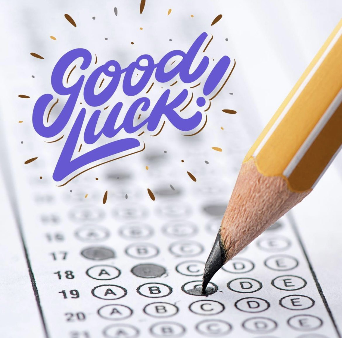 Good luck to all the candidates sitting for the CVA exam in October! 

For others interested in becoming a CVA, April's application window is now open. Check out cvacert.org

#CVAcert #VolAdmin #VolMgmt