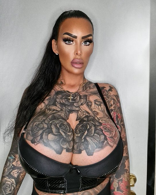 it is the ink that will give you away 😜 #ink #onlyfansgirl #onlyfansbabe #onlyfans #fixed #HELLO_AGAIN<a href="/tag/ink"class="tags">#ink</a><a href="/tag/onlyfansgirl"class="tags">#onlyfansgirl</a><a href="/tag/photooftheday"class="tags"><span>#photooftheday</span></a><a href="/tag/picoftheday"class="tags"><span>#picoftheday</span></a><a href="/tag/beautiful"class="tags"><span>#beautiful</span></a><a href="/tag/hello"class="tags"><span>#hello</span></a>