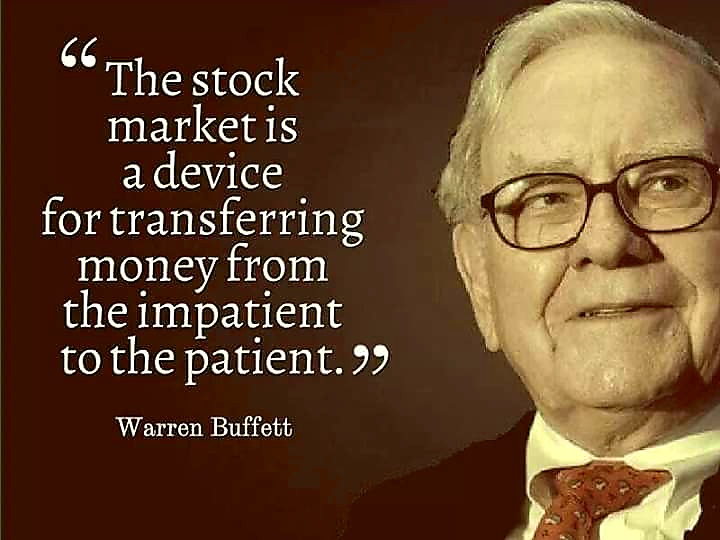 Primemakng's tweet photo. Simply put... https://t.co/5J5vX1xUs9
