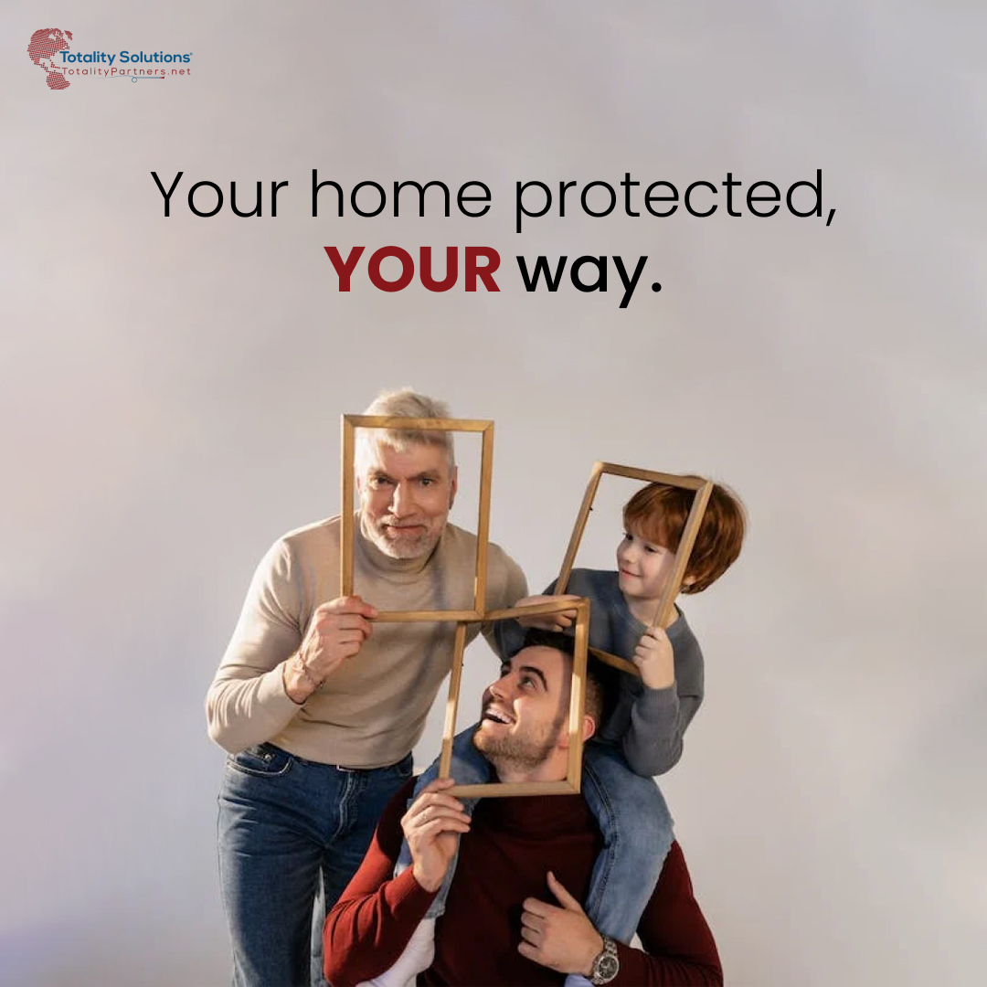 TotalityInc's tweet photo. Your peace of mind is our priority. 🏡✨ We offer personalized security services and professional installations to protect your home YOUR way. Feel safe and secure, always. 💪🔒 Contact us now for a safer home.
#TotalitySecurity #HomeSafety https://t.co/WFSeRsOyvr
