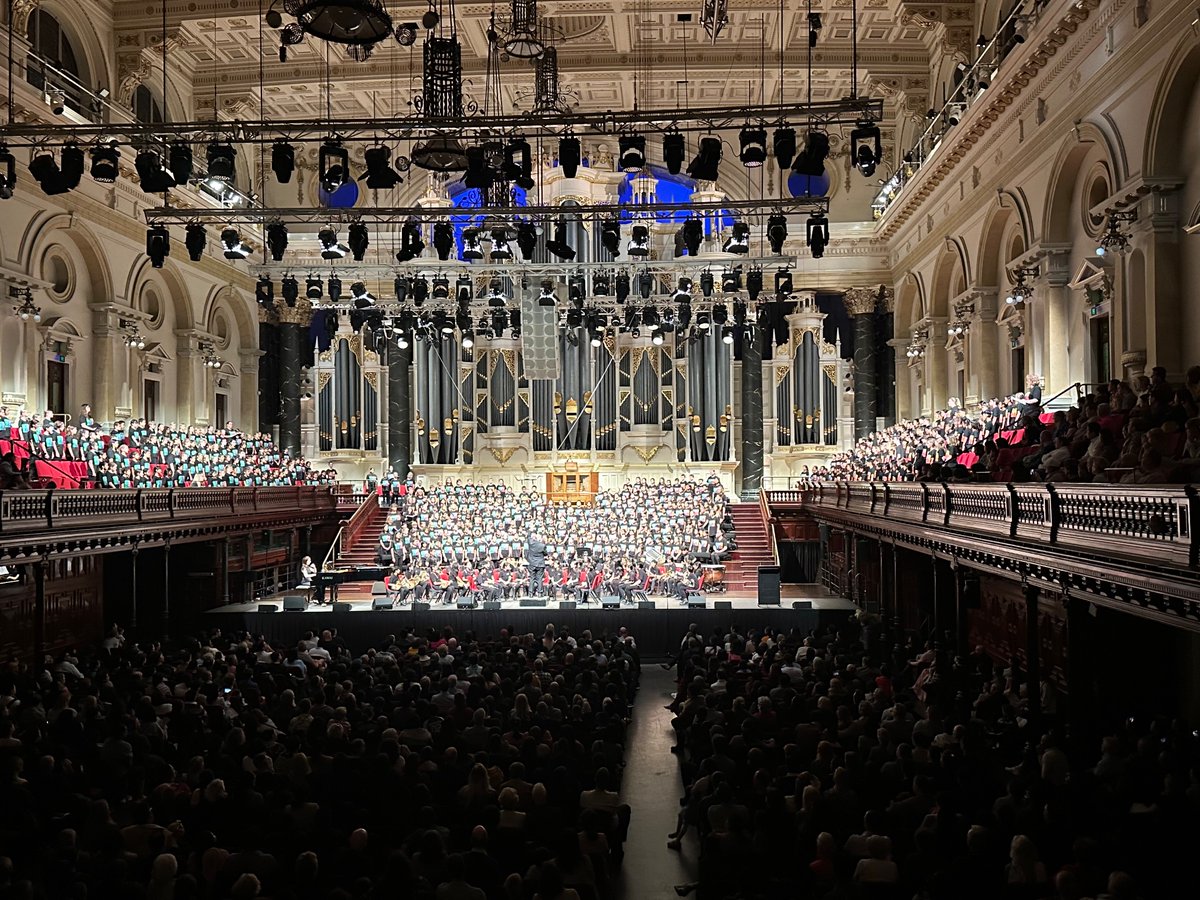 Matthew Pearce PS tweet media