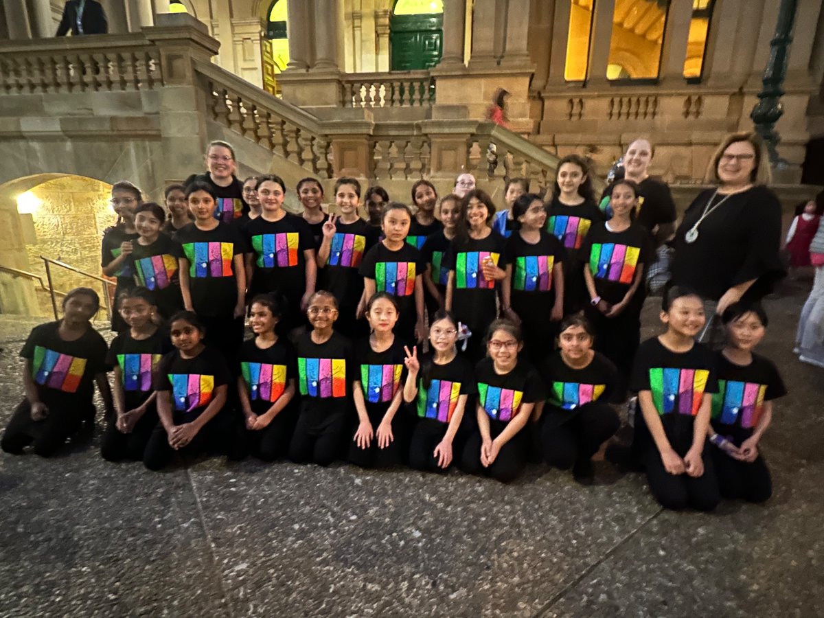 Matthew Pearce PS tweet media