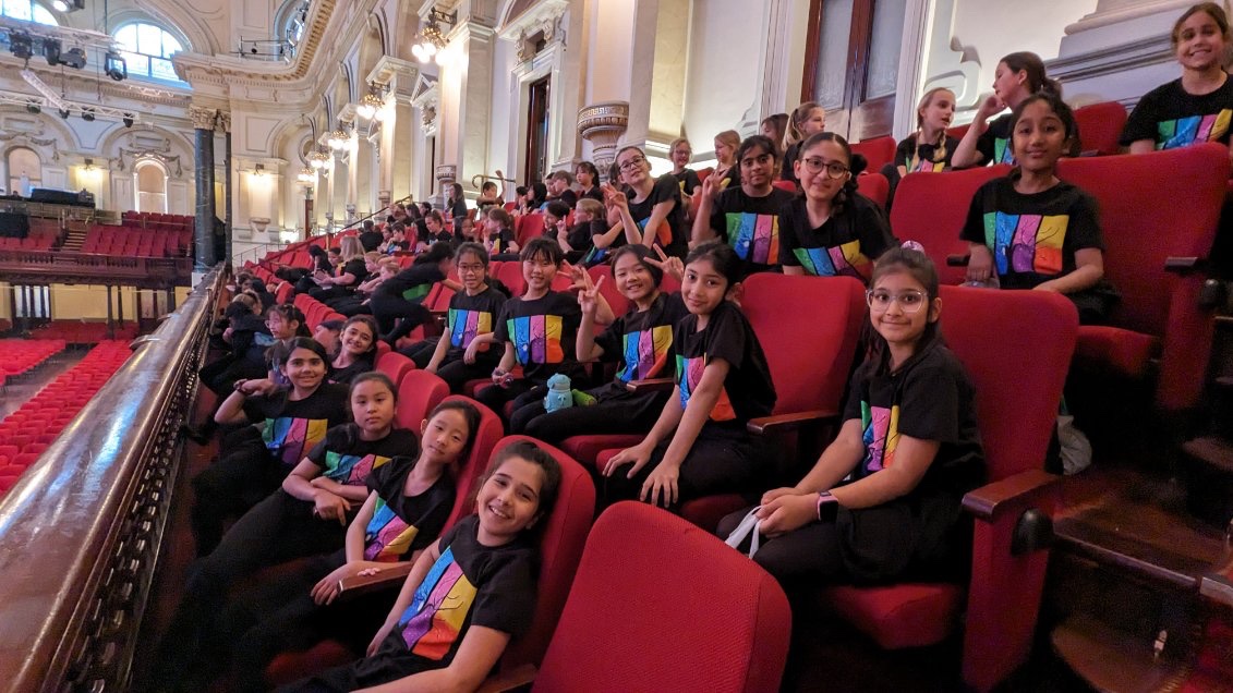 Matthew Pearce PS tweet media