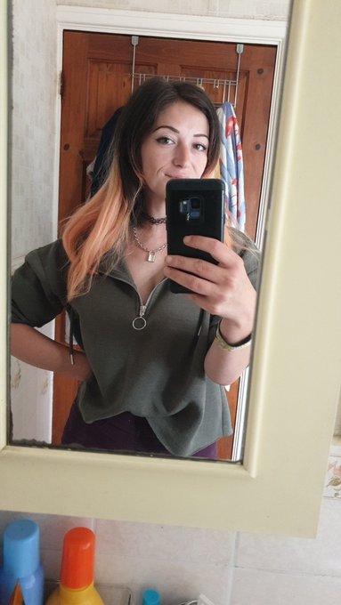 Anyone wanna nerd out about the new Super Mario Bros game with me? I'm excited! https://t.co/8ARALSv<a href="/tag/spiderman"class="tags"><span>#spiderman</span></a><a href="/tag/cosplay"class="tags"><span>#cosplay</span></a>