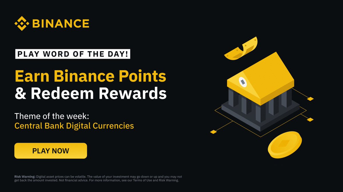 Krish G’one tweet media