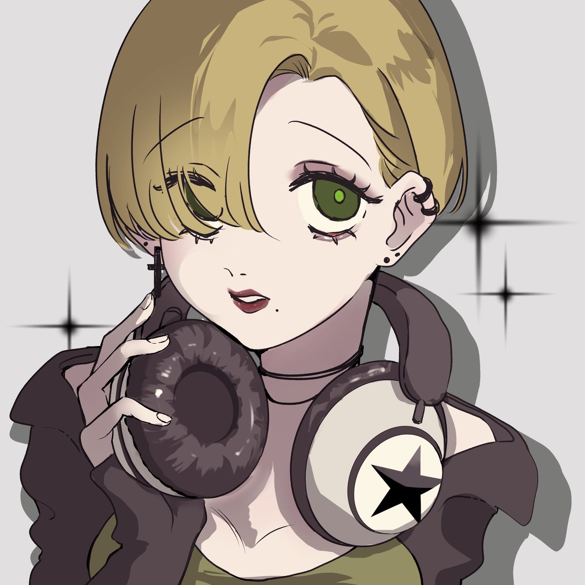 まと (@ohana_mato) / Posts / X