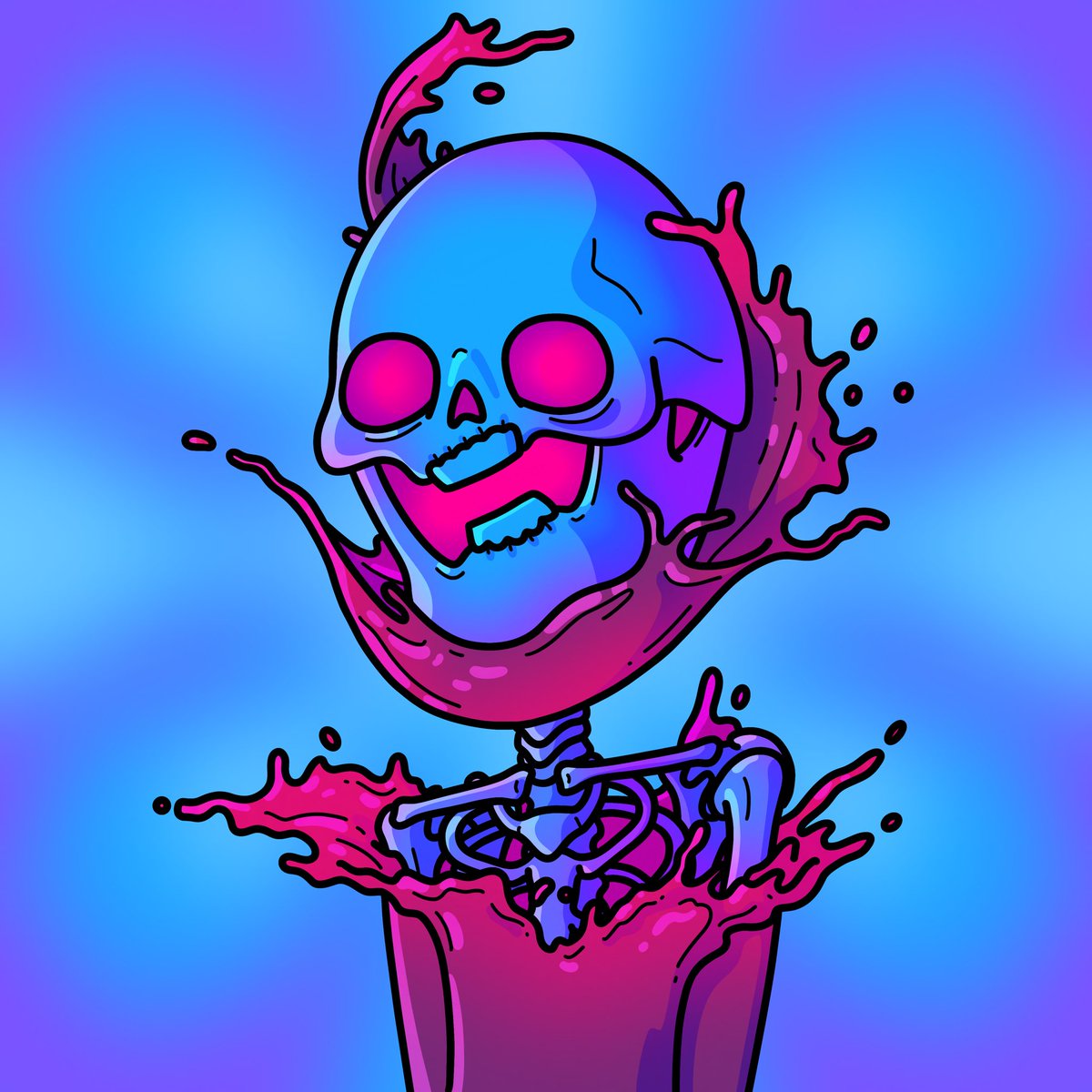 Rosebury tweet media