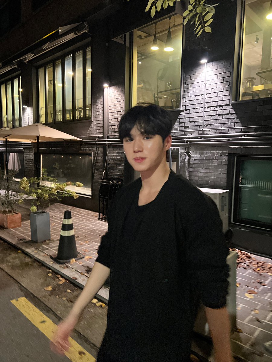 230918 #햇살버블☀️🫧
#김준서