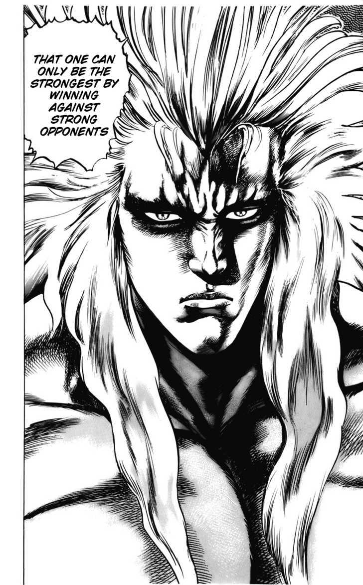 xplosion_metal's tweet photo. Raoh furro.

#hokutonoken #cyberblue https://t.co/FPmPCguddY