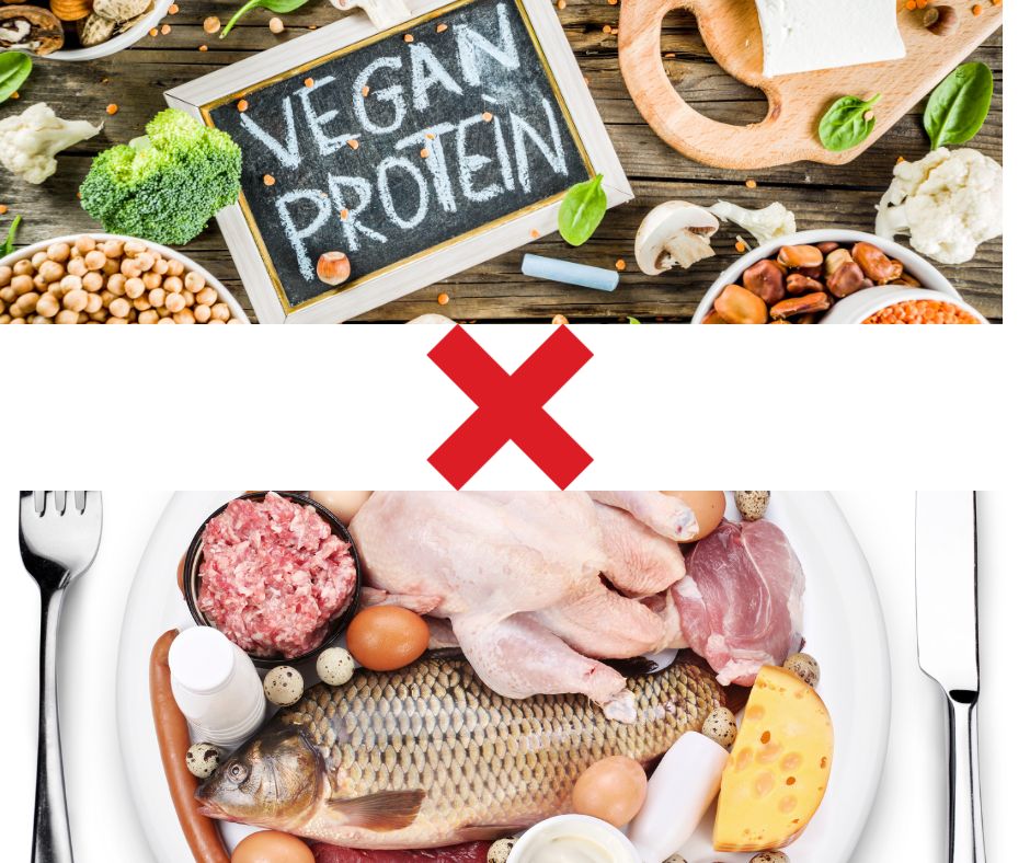 TheHealthyRD tweet media