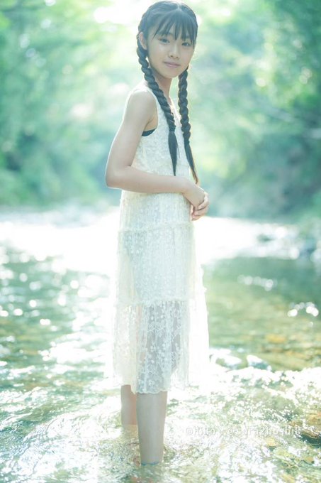 Twitterのコスプレ画像23