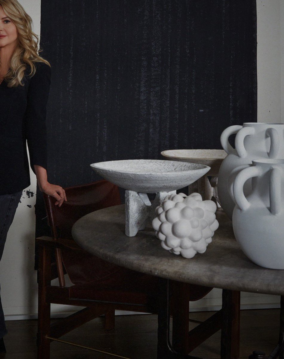 Christiane Lemieux tweet media