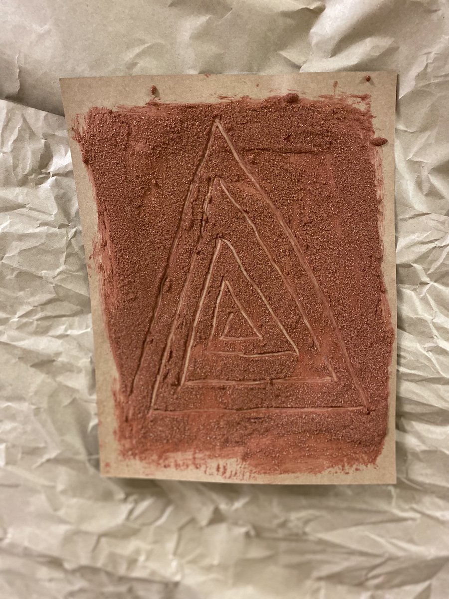 Cristina Ford tweet media