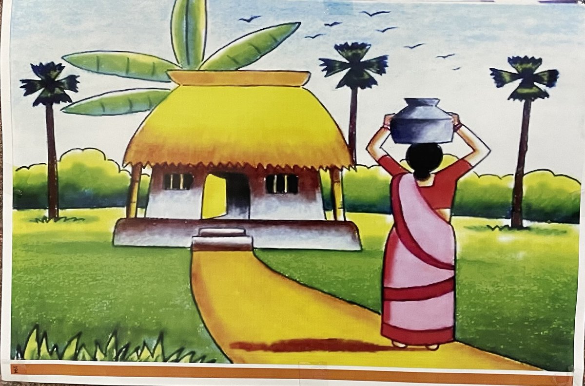 lohanisk (@lohanisk1) on Twitter photo Panchayati Raj & Drinking water Department is committed to eliminate such drudgery by womenfolk in rural areas by providing pipe water connection to each household.<a href="/PRDeptOdisha/">Panchayati Raj and Drinking Water Department</a> Panchayati Raj & Drinking water Department is committed to eliminate such drudgery by womenfolk in rural areas by providing pipe water connection to each household.<a href="/PRDeptOdisha/">Panchayati Raj and Drinking Water Department</a>