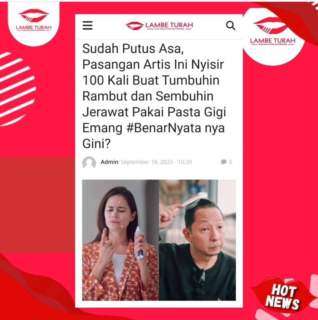 Ahmad Fuad tweet media