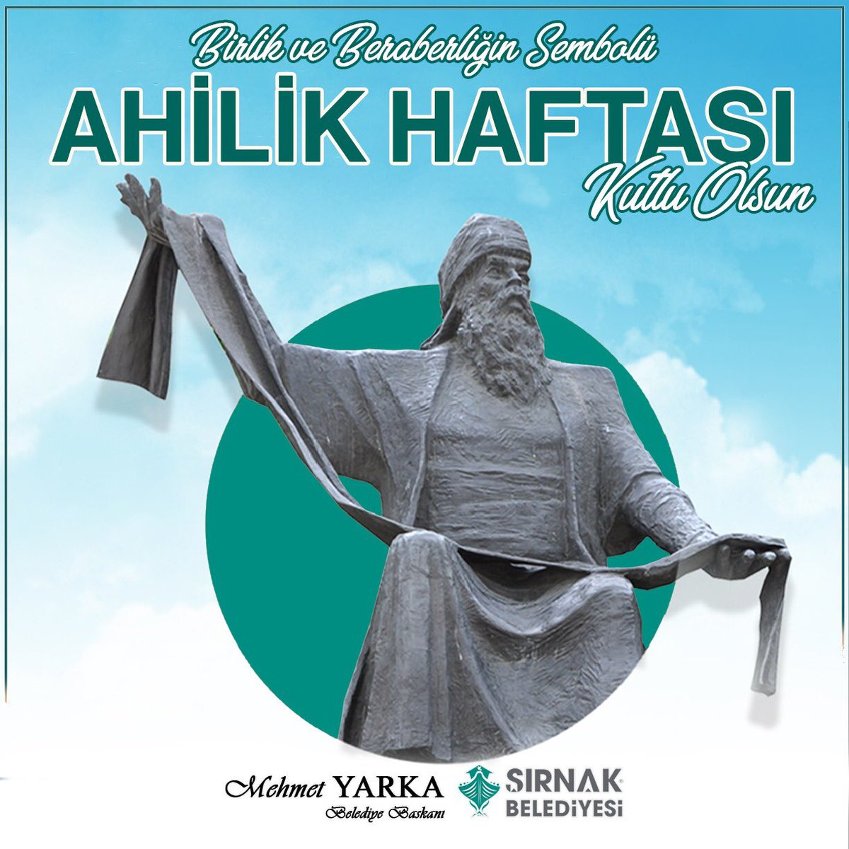 Mehmet Yarka 🇹🇷 (@mehmet_yarka) on Twitter photo 