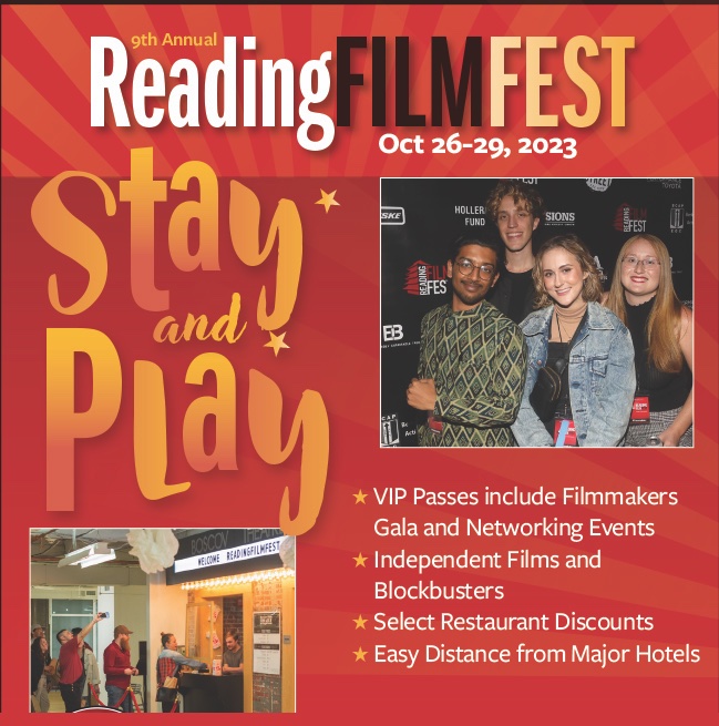 ReadingFilm Office tweet media