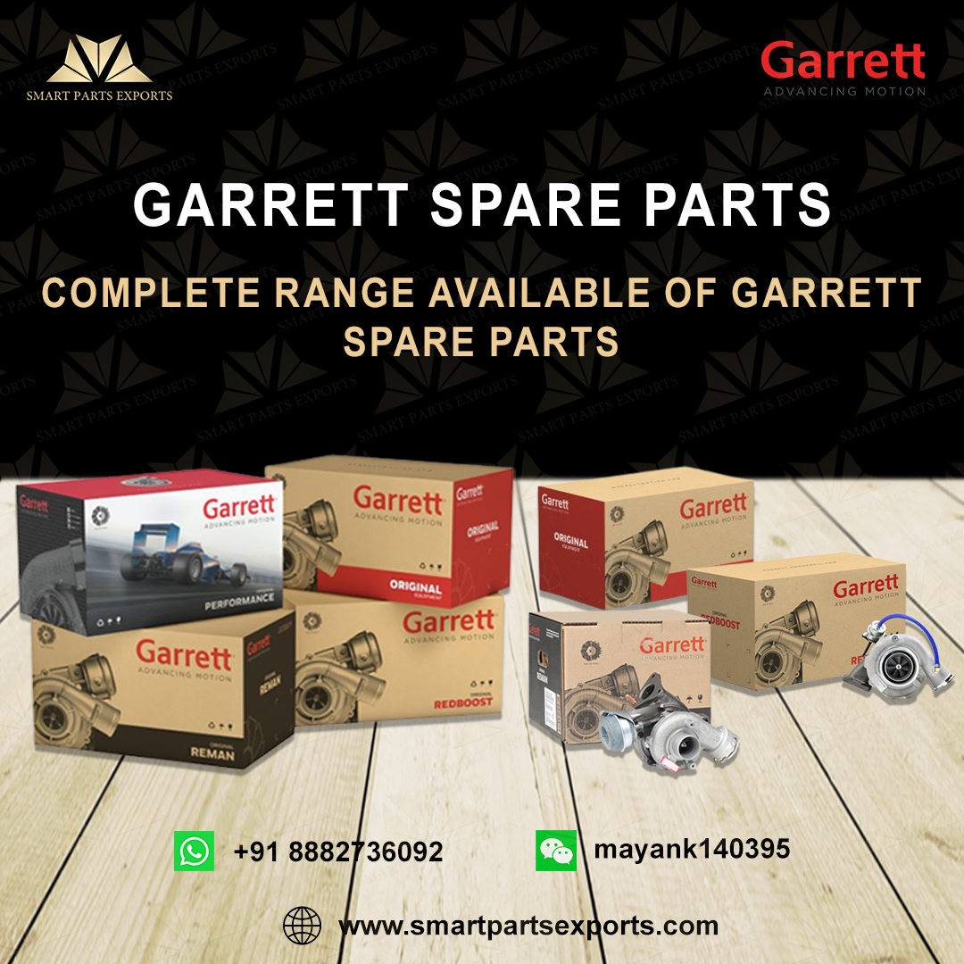 Unlocking Global Opportunities with Smart Parts Exports... 🌎🚀
Your trusted source for premium automotive spare parts.
Contact us today for quality and reliability that drives success!

Contact Us
📧 smartpartsexports@gmail.com
📞 +91 88264 77077

#AutoExports #SpareParts