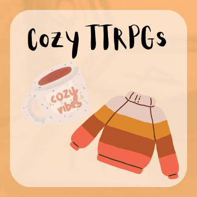 TTRPGkids tweet media