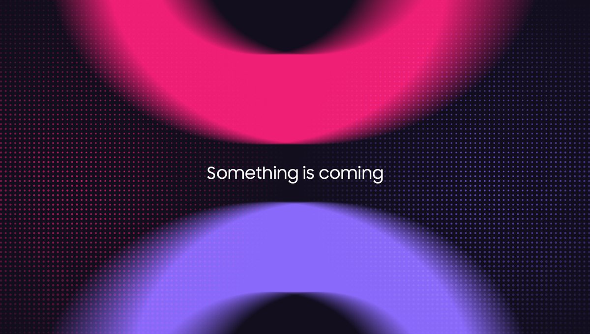 ash_swap's tweet image. They say the purple flame burns hotter than red, but what if we dared to blend the two?

🔥 + 🟣 = ...

#AshSwap #DeFiLayer #newmodule