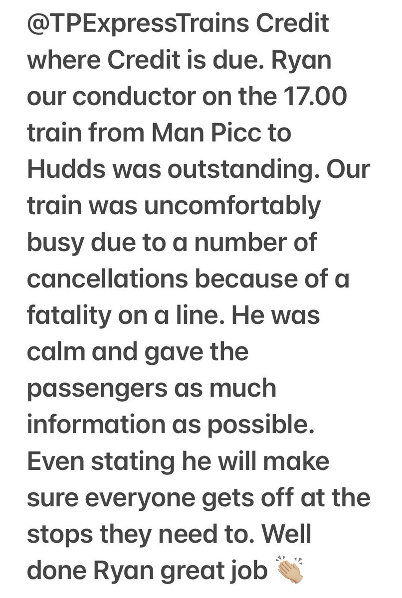 Karla Green tweet media