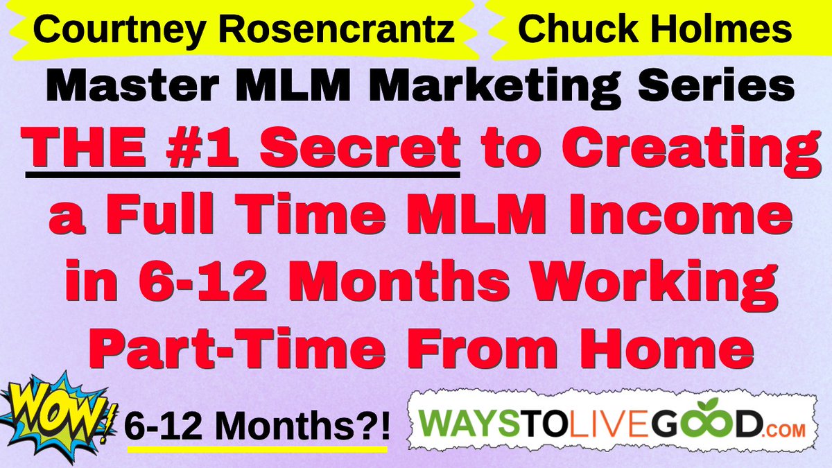 mlm_leads tweet media