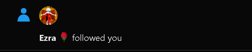 Zork tweet media