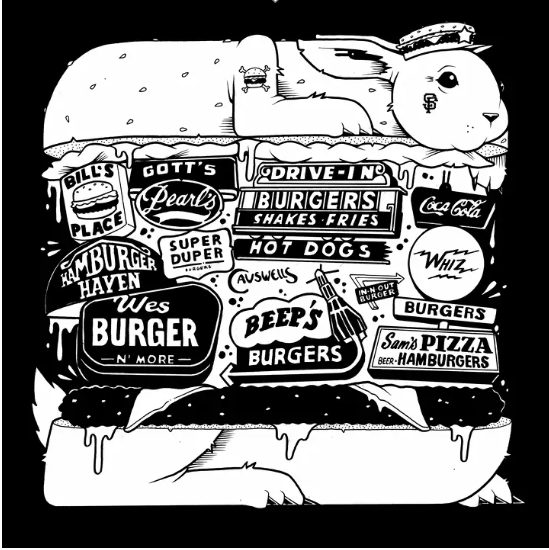 Dan Gentile tweet media