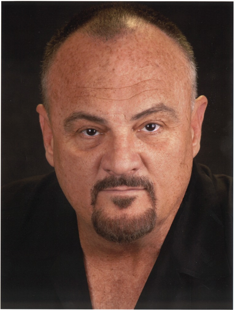 GaryGorn's tweet photo. #HappyBirthday Jeremy Roberts🥳

#JeremyRoberts (born 18 Sep. 1954) is an #actor who played Lieutenant Commander #DimitriValtane in #StarTrekTheUndiscoveredCountry &amp; the #StarTrekVOY episode "#Flashback", and #MesoClan in the #StarTrekDS9 episode "#HippocraticOath".

#StarTrek https://t.co/0Vfi1WUBqn