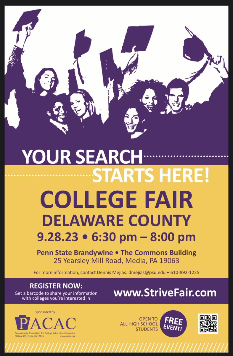 OJSHS Learns tweet media